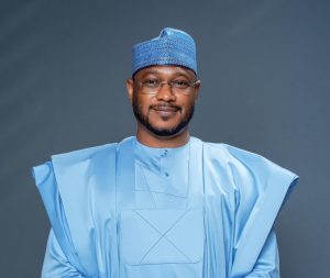 AGILE Project Team lauds Zamfara Governor on Adolescent Girl’s Education