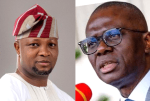 Jandor-Sanwo-Olu-1200×811