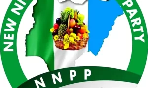 NNPP