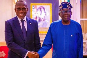 New Project – 2023-08-01T112945.744