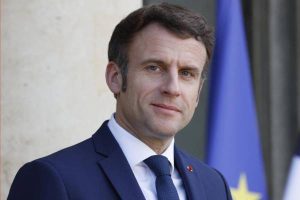 New Project – 2023-08-01T141757.298