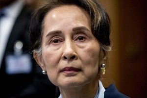 New Project – 2023-08-01T144003.066