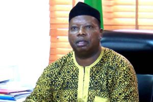 New Project – 2023-08-01T154421.521