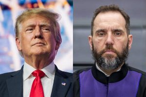 New Project – 2023-08-01T225317.603