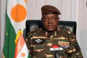 New Project – 2023-08-07T145335.831