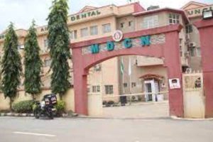 New Project – 2023-08-07T183141.183