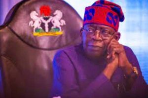 New Project – 2023-08-07T222629.948