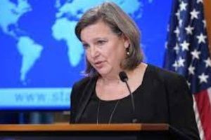 New Project – 2023-08-08T120447.336