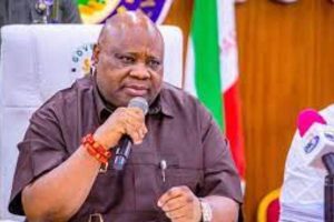 New Project – 2023-08-08T155020.019