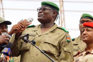 New Project – 2023-08-08T174118.619