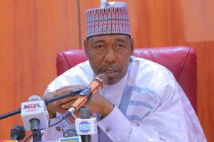 New Project – 2023-08-09T211926.849