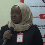 EFCC seeks media support on investigative reportage