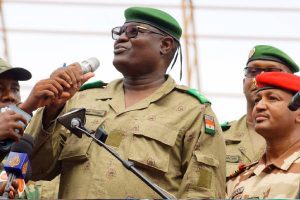 New Project – 2023-08-13T152431.969