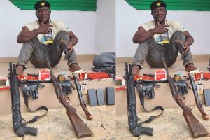 New Project – 2023-08-13T161140.447