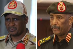 New Project – 2023-08-15T221454.928