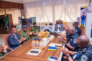 New Project – 2023-08-16T144843.716