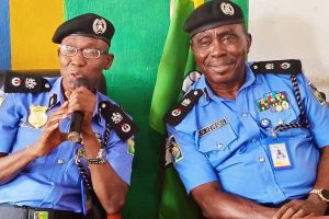 New Project – 2023-08-16T221251.877