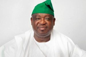 New Project – 2023-08-17T171509.678