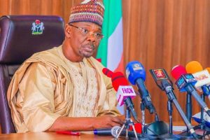 New Project – 2023-08-18T124613.283