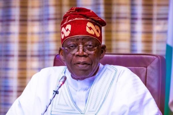 President Tinubu Approves Presidential CNG Initiative - Trending News