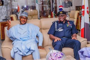 New Project – 2023-08-18T222846.041