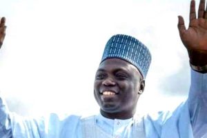 New Project – 2023-08-19T173929.559