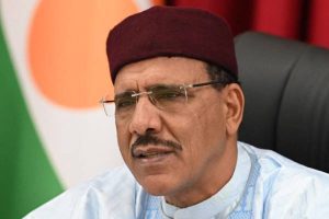 New Project – 2023-08-19T205251.896