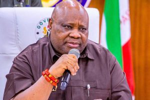 New Project – 2023-08-20T160602.184