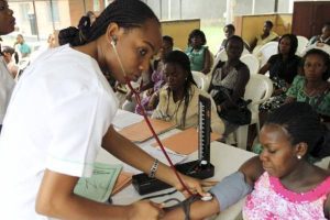 New Project – 2023-08-20T211816.372