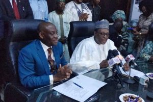 New Project – 2023-08-21T171520.767