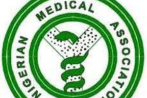 New Project – 2023-08-21T212527.223