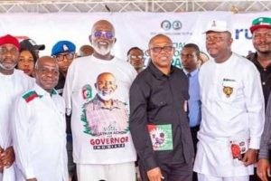 New Project – 2023-08-23T161533.079