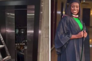 New Project – 2023-08-23T171241.864