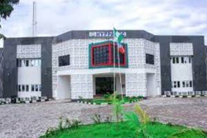 New Project – 2023-08-23T183314.294