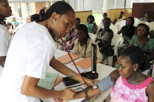 New Project – 2023-08-27T165433.038