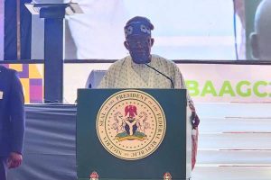 New Project – 2023-08-27T203654.457