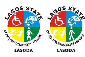 New Project – 2023-08-27T205908.251