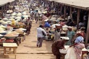 New Project – 2023-08-28T134900.081