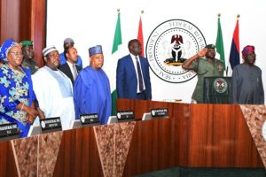 New Project – 2023-08-28T155359.475