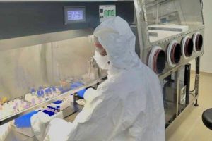 New Project – 2023-08-28T211917.514