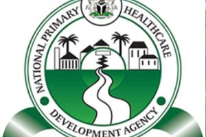 New Project – 2023-08-29T124128.820