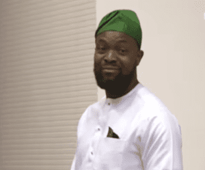 image-109-e1691251009468