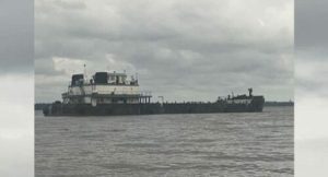 vessel-stolen-crude-oil-Nigeria-e1691122052204