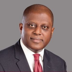 Senate screens Yemi Cardoso, other CBN nominees today