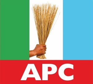 Ekiti APC releases guidelines for LG LCDA candidates’ nominations