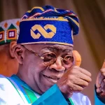 Group prays for successful tenure of Tinubu