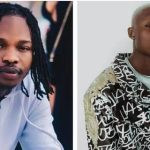 Mohbad: Ibadan radio stations ban Naira Marley’s song for AirPlay