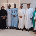 Yobe SEMA, information ministry partner on mitigating flood impact, other emergencies