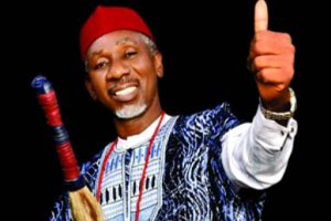 New Project – 2023-09-04T180425.128