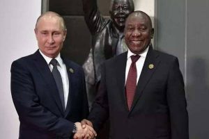 New Project – 2023-09-04T202754.971